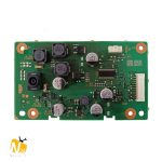 KDL-48W705 40W600B 48W600B