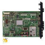 42LCD470
