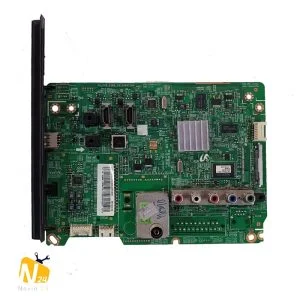 UA40EH5550 UA46EH5550