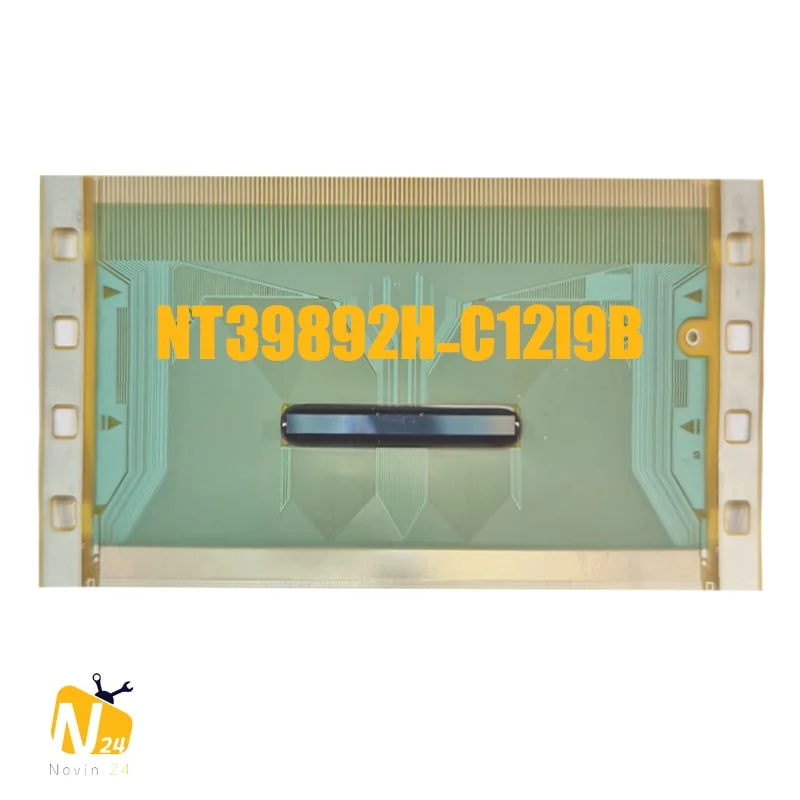 NT39892H-C12I9B NT39892H-C12I9B