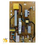 LC40M500 LC40M5400