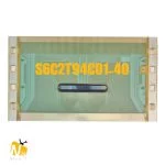 S6C2T94C01-40