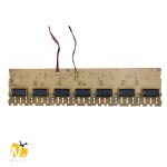LC40M5400
