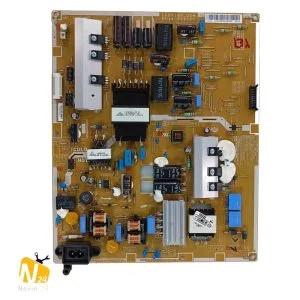 UA55F6400