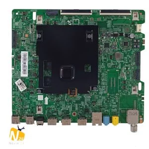 UA65KU7970