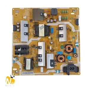 UA55NU7950