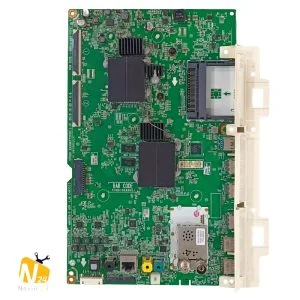 49UH850V