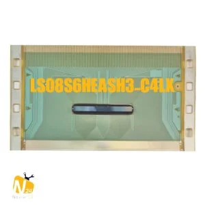LS08S6HEASH3-C4LX