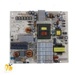 HLED-49SR8682