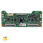 UA40F5550 UA40H5850 UA46F5550 UA46F5590 UA48H5850