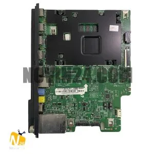 UA43K6960