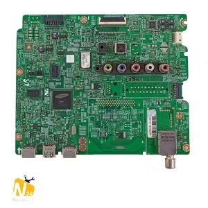 UA46F5550 UA40F5550 UA32F5550
