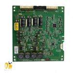 SLD-42A310 42X2MT