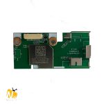 DSL-43K5700