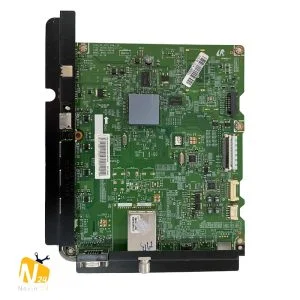 UA32D4440
