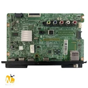 UA40H5850 UA48H5850 UA40H5880