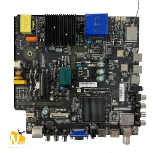 UA50H8000