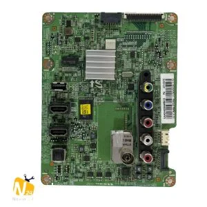 UA40H4200
