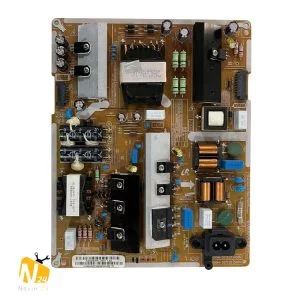 UA50KU6300 UA50KU6290 UA50KU6200 UA50KU6000 UA50KU6290 UA50MU7970