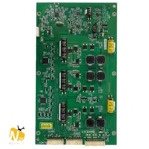 SLE42HD01