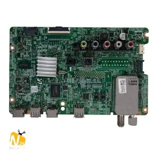 UA48J5170
