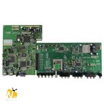 LN-40IMB3