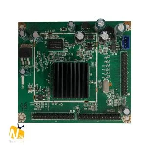 SLE42HD01