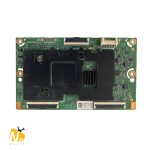 UA40H6430