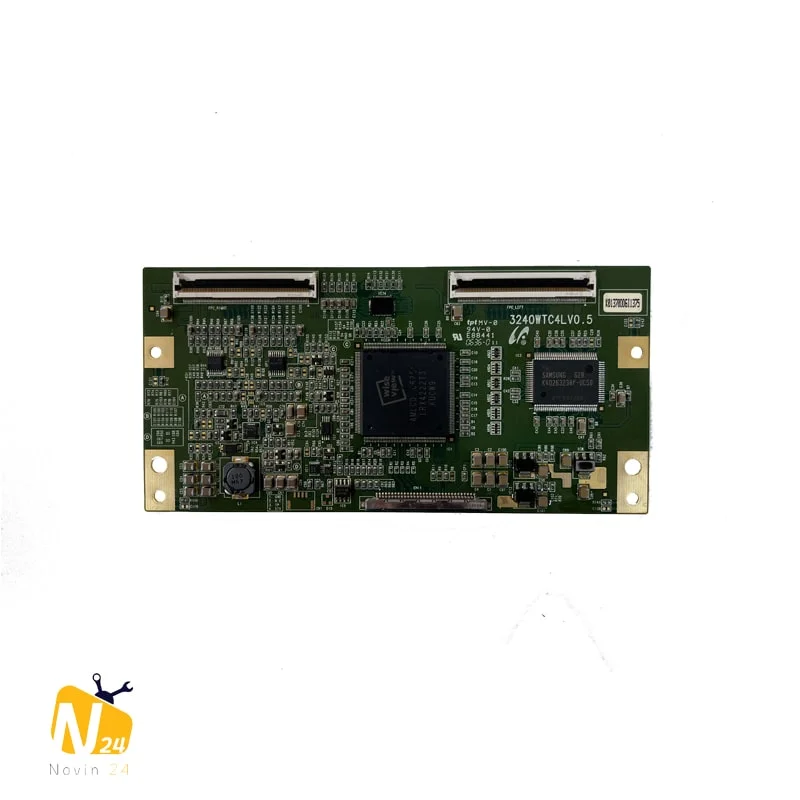 LN-40IMB3