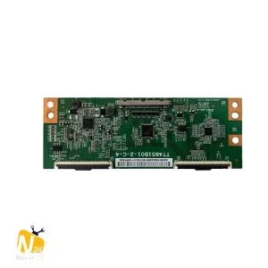 UA50H8000