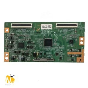 UA40D5540