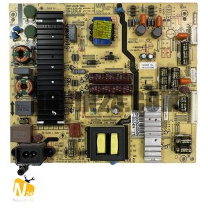 DLE-50H2100 DLE-50H2000