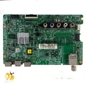 UA40J5850