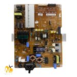 42LB67000 55LB67000 47LB67000