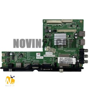 SLD-42S36BLD