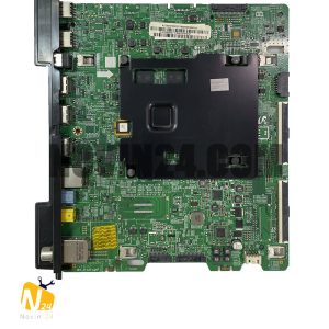 UA50MU7970 UA50KU7970 UA50KU7980