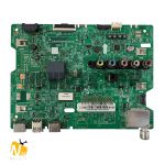 UA43M5890