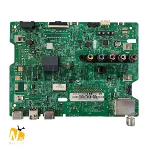 UA43M5890
