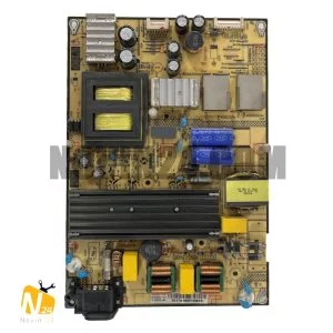 49S4900