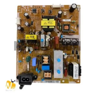 UA46EH5050 UA46EH5550