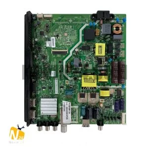 DLE-43H2200 DLE-43H2100