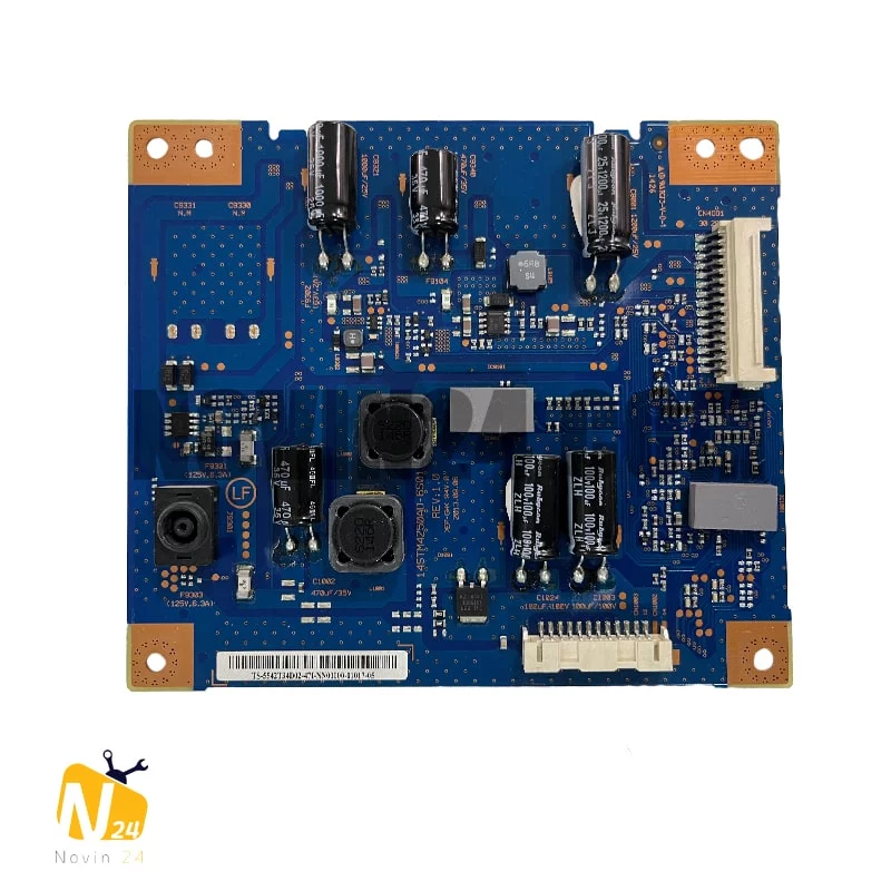 KDL-42W800B