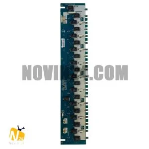 KLV-40X350