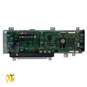 KDL-42W800