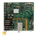 KLV-32S310A