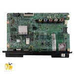 UA43M5850 UA48M5850