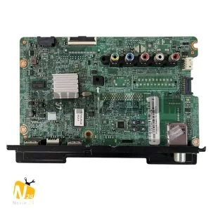UA43M5850 UA48M5850