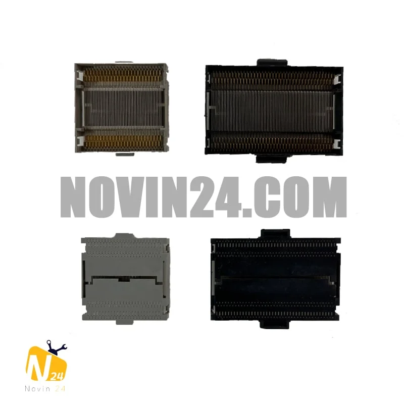 KLV-40X350