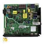 DLE-43H2200 DLE-43H2100
