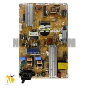 UA40ES5960